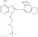 Fig. 20 - Methods and reagents for radiolabeling