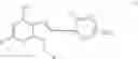Fig. 22 - Methods and reagents for radiolabeling