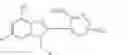 Fig. 23 - Methods and reagents for radiolabeling