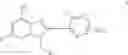 Fig. 28 - Methods and reagents for radiolabeling