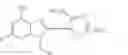 Fig. 30 - Methods and reagents for radiolabeling