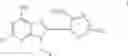 Fig. 32 - Methods and reagents for radiolabeling