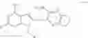 Fig. 33 - Methods and reagents for radiolabeling