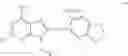 Fig. 34 - Methods and reagents for radiolabeling