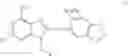 Fig. 37 - Methods and reagents for radiolabeling