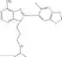 Fig. 40 - Methods and reagents for radiolabeling
