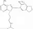 Fig. 41 - Methods and reagents for radiolabeling