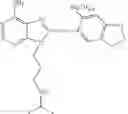 Fig. 43 - Methods and reagents for radiolabeling