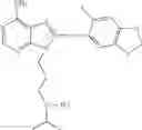 Fig. 44 - Methods and reagents for radiolabeling