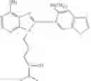 Fig. 45 - Methods and reagents for radiolabeling