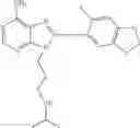 Fig. 46 - Methods and reagents for radiolabeling