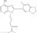 Fig. 47 - Methods and reagents for radiolabeling