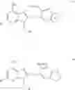 Fig. 55 - Methods and reagents for radiolabeling