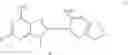 Fig. 58 - Methods and reagents for radiolabeling