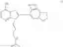 Fig. 63 - Methods and reagents for radiolabeling