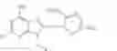 Fig. 64 - Methods and reagents for radiolabeling