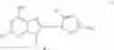 Fig. 65 - Methods and reagents for radiolabeling