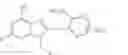 Fig. 68 - Methods and reagents for radiolabeling