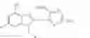 Fig. 69 - Methods and reagents for radiolabeling