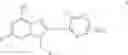 Fig. 70 - Methods and reagents for radiolabeling
