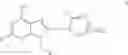 Fig. 72 - Methods and reagents for radiolabeling