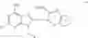 Fig. 74 - Methods and reagents for radiolabeling