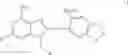Fig. 76 - Methods and reagents for radiolabeling