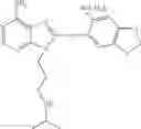 Fig. 80 - Methods and reagents for radiolabeling