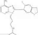 Fig. 82 - Methods and reagents for radiolabeling