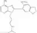 Fig. 83 - Methods and reagents for radiolabeling