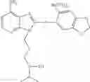 Fig. 84 - Methods and reagents for radiolabeling