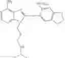Fig. 85 - Methods and reagents for radiolabeling