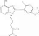 Fig. 86 - Methods and reagents for radiolabeling