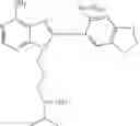 Fig. 87 - Methods and reagents for radiolabeling
