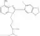 Fig. 89 - Methods and reagents for radiolabeling