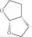 Fig. 04 - COMPOUNDS AND METHODS FOR ANTIVIRAL TREATMENT