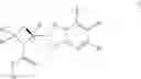 Fig. 05 - COMPOUNDS AND METHODS FOR ANTIVIRAL TREATMENT