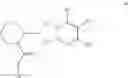 Fig. 07 - COMPOUNDS AND METHODS FOR ANTIVIRAL TREATMENT