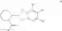 Fig. 08 - COMPOUNDS AND METHODS FOR ANTIVIRAL TREATMENT