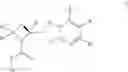 Fig. 09 - COMPOUNDS AND METHODS FOR ANTIVIRAL TREATMENT