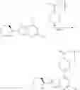 Fig. 110 - COMPOUNDS AND METHODS FOR ANTIVIRAL TREATMENT