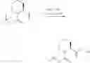 Fig. 124 - COMPOUNDS AND METHODS FOR ANTIVIRAL TREATMENT