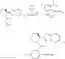 Fig. 131 - COMPOUNDS AND METHODS FOR ANTIVIRAL TREATMENT