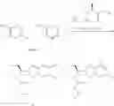 Fig. 136 - COMPOUNDS AND METHODS FOR ANTIVIRAL TREATMENT