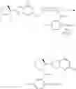 Fig. 137 - COMPOUNDS AND METHODS FOR ANTIVIRAL TREATMENT