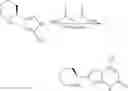 Fig. 141 - COMPOUNDS AND METHODS FOR ANTIVIRAL TREATMENT
