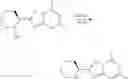 Fig. 145 - COMPOUNDS AND METHODS FOR ANTIVIRAL TREATMENT