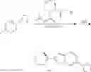 Fig. 147 - COMPOUNDS AND METHODS FOR ANTIVIRAL TREATMENT