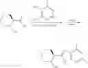 Fig. 149 - COMPOUNDS AND METHODS FOR ANTIVIRAL TREATMENT