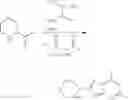 Fig. 151 - COMPOUNDS AND METHODS FOR ANTIVIRAL TREATMENT